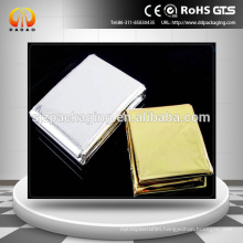 54*84" first-aid foil blanket